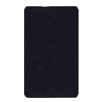 Модуль (матрица + тачскрин) для Acer Iconia One 8 B1-820 черный с черной рамкой, фото3