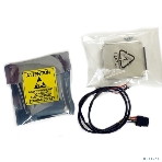 Модуль LSI CVPM05 (05-50039-00/03-50039-10001)CacheVault Flash Cache Protection Module for 9460 and 9480 Series, фото5
