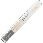Картридж лазерный Kyocera TK-8545Y 20 000 стр. Yellow для TASKalfa 4054ci, фото3
