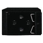Промышленный компактный Ultra PoE медиаконвертер Gigabit Ethernet, SFP 1000Мбит/c, RJ45 10/100/1000Мбит/c, поддержка LFP. Порт PoE: до 90W (IEEE 802.3af/at/bt). Автоматическое определение PoE устройств. Суммарная мощность PoE - до 90W; Встроенная грозозащита 6kV. Питание: 1 x вход DC37-57V(93W), БП в комплект НЕ входит. Монтаж на DIN-рейку (крепление в комплекте); Размеры (ШхВхГ): 36х44х45мм. Вес: 0,15кг. Рабочая температура: -40…+80°С., фото2