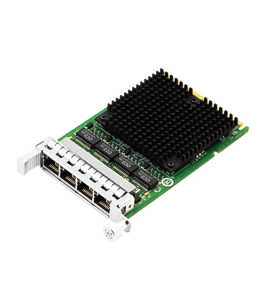 Сетевой адаптер 4X1G OCP 3.0 LRES3023PT-OCP LR-LINK