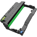 Блок фотобарабана Pantum DL-420P ч/б:30000 стр. для Series P3010/M6700/M6800/P3300/M7100/M7200/P3300/M7100/M7300 Pantum, фото12