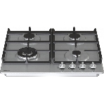 Газовая варочная панель Gorenje GW641XHF нержавеющая сталь, фото17