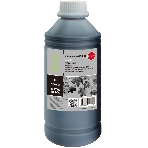 Чернила Cactus CS-I-PFI320MBK-1L PFI-320/120 черный матовый 1000мл для imagePROGRAF TM-200/TM-205/TM-300/TM-305;TX-2000/TX-3000/TX-4000, фото3