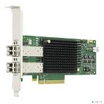Контроллер LPe32002-M2 Gen 6 (32GFC), 2-port, 32Gb/s, PCIe Gen3, фото7