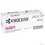Картридж лазерный Kyocera TK-5380M 1T02Z0BNL0 пурпурный (10000 стр.) для Kyocera PA4000cx/MA4000cix/MA4000cifx, фото5