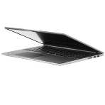 Ноутбук Lenovo Thinkbook 16 G7 ARP/16'/IPS/AMD Ryzen 7 7735HS/16Gb/512Gb SSD/AMD Radeon 680M/без ОС/серый/1.7kg, фото8