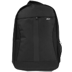 Рюкзак для ноутбука 15.6' Acer OBG315 черный полиэстер (ZL.BAGEE.00J), фото10