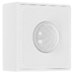 Пульт LifeSmart CUBE, фото12