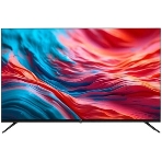 Телевизор LEFF 43' 43U680T черный DLED UHD 60Hz Smart TV Салют ТВ, фото8