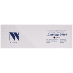 Картридж лазерный NVPrint совместимый NV-046H черный для Canon i-SENSYS LBP653Cdw/LBP654Cx/MF732Cdw/MF734Cdw/MF735Cx (6300k), фото4