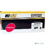 Расходные материалы Hi-Black CLT-M407S Картридж для  Samsung CLP320/320N/CLX-3185/3185N/FN M с чипом      , фото2