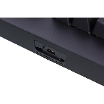 Клавиатура Logitech Gaming PRO проводная, USB Type-A, чёрный, фото22