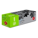 Картридж лазерный Cactus CS-C046HC голубой (5000 стр.) для Canon LBP 653Cdw/654Cx/MF732Cdw/734Cdw/735Cx, фото 1