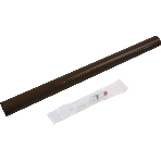 Термопленка Cet CET2741U (C2H67A) для HP LaserJet Enterprise M806/M830, фото4