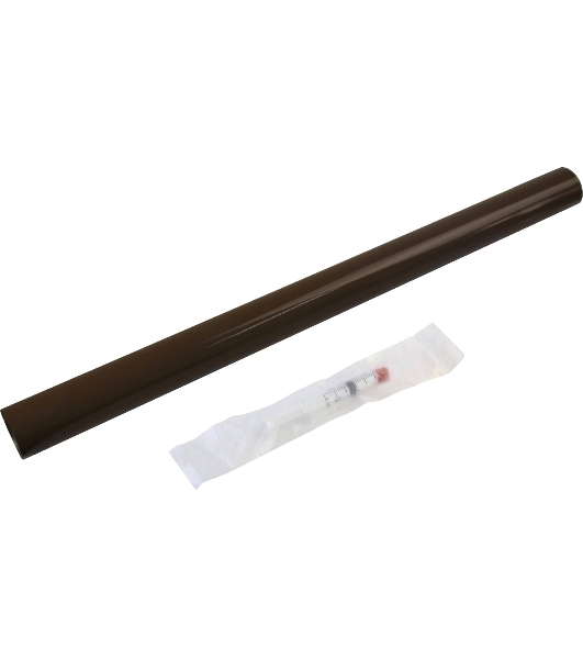 Термопленка Cet CET2741U (C2H67A) для HP LaserJet Enterprise M806/M830