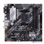 Материнская плата ASUS PRIME B550M-A WIFI II, AM4, AMD B550, 4xDDR4, 4xSATA, 2xM.2, 1xPCI-E 4.0 x16, 2xPCI-E x1, 1xDVI-D, 1xHDMI, 1xVGA, 1x 1Gb LAN, 2xUSB-A 3.2 Gen 2, 4xUSB-A 3.2 Gen 1, 3x3.5 мм, 7.1, Micro-ATX, фото22