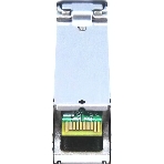 Модуль Osnovo SFP-S2LC15-G-1310-1310-I, фото2