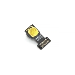 Камера фронтальная (селфи) для Infinix Hot 12 Play X6816D, фото 1