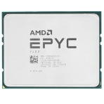 Процессор AMD EPYC 9374F Soc-SP5 3.85GHz OEM, фото11