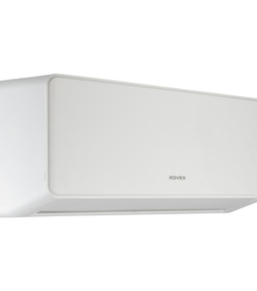 Сплит-система Rovex RS-12CST4 Pro