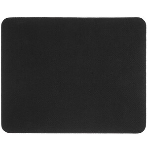 Коврик для мыши SMARTBUY (SBMP-25G-K) RUSH Blackout черный XXL-size, фото5