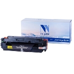Картридж лазерный NVPrint совместимый NV-046H черный для Canon i-SENSYS LBP653Cdw/LBP654Cx/MF732Cdw/MF734Cdw/MF735Cx (6300k), фото3