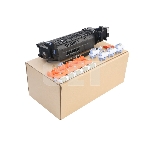Ремонтный комплект CET CET441004U (RM2-1257-000; RM2-6800-000) для HP LJ Enterprise MFP M631dn/632h/633fh/633z, фото2