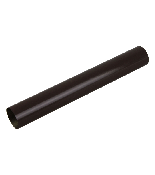 Термопленка CET CET2800 для Brother HL-5440/5450/5470 DCP-8110