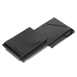 Аккумуляторная батарея для ноутбука HP EliteBook 720 G1 11.1V 46Wh