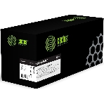 Блок фотобарабана Cactus CS-CB384AR ч/б:23000 стр. для CLJ CM6030/6040/CP6015 HP, фото2