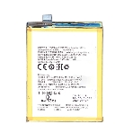 Аккумуляторная батарея BLP619 для OPPO A57 A57M A57T, фото2