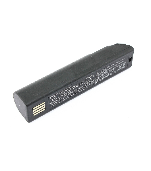 Аккумулятор CS-HY3820BX для Honeywell Voyager 1202 3,7V 3400mAh