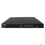 Маршрутизатор D-Link DSA-2208X/A1A, 6×1 Гбит/с + 2×10 Гбит/с SFP+, управляемый, фото5