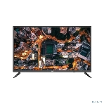 Телевизор JVC 32' LT-32M590 черный LED HD 60Hz Smart TV, фото7