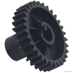 Шестерня CET361009 для Kyocera ECOSYS M2040dn/2135dn/2635dn/P2235dn/2040dn левая, фото3