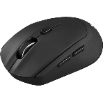Мышь беспроводная Acer OMR040 черный, 1600 dpi, радиоканал, USB, кнопки - 6, фото22