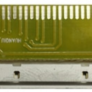 Переходник для матриц 30pin-to-20pin Sony Vaio