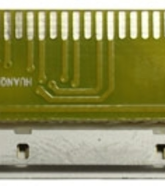 Переходник для матриц 30pin-to-20pin Sony Vaio