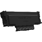 Картридж для МФУ Pantum TL-420X/TL-420XP (6000 стр.), фото20