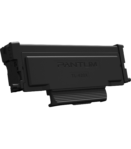 Картридж для МФУ Pantum TL-420X/TL-420XP (6000 стр.)