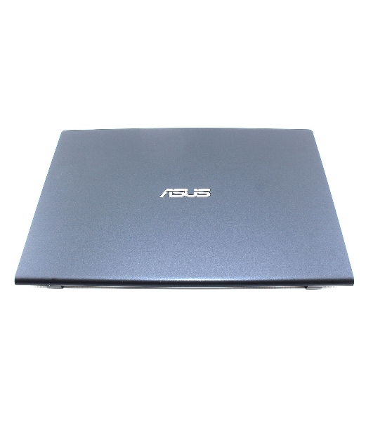 Крышка матрицы для Asus X409