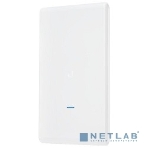 Точка доступа Ubiquiti UAP-AC-M-PRO Mesh-точка доступа 2.4+5 ГГц, 802.11ac/n/a/g/b, 2х 1G Ethernet, 802.3af, фото8
