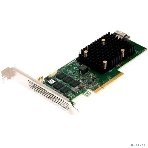 Контроллер Broadcom MegaRAID 9560-8I SGL (05-50077-01), фото9