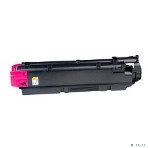 Картридж лазерный Kyocera TK-5380M 1T02Z0BNL0 пурпурный (10000 стр.) для Kyocera PA4000cx/MA4000cix/MA4000cifx, фото3