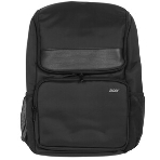 Рюкзак для ноутбука 15.6' Acer OBG316 черный полиэстер (ZL.BAGEE.00K), фото11