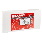 ТB антенна наружная Rexant для цифрового телевидения DVB-T2, RX-410, фото4