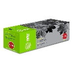 Картридж лазерный Cactus CS-C046HY желтый (5000 стр.) для Canon LBP 653Cdw/654Cx/MF732Cdw/734Cdw/735Cx, фото 1