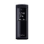 Источник бесперебойного питания CyberPower VP1600ELCD/1600 ВА/960 Вт/USB/RS-232/RJ-11/RJ-45/5 х CEE 7 (евророзетка), фото8
