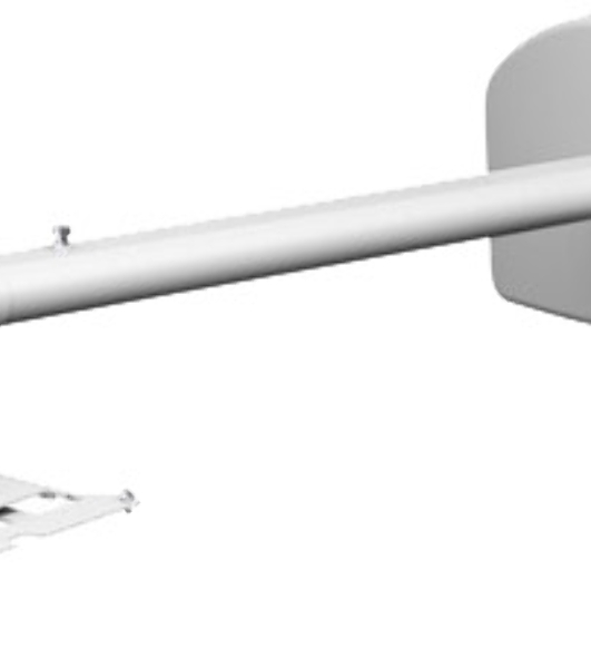 Проекторное короткофокусное креплениеWall Mount - ELPMB45 - ST EB52x/53x